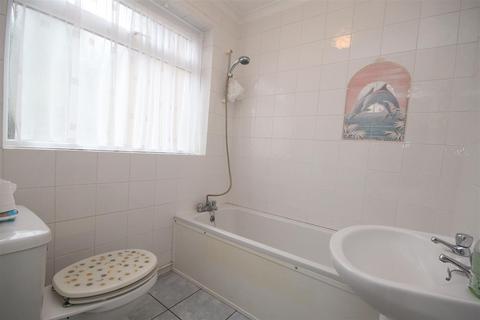 3 bedroom terraced house for sale, Oakfield Place, Dartford