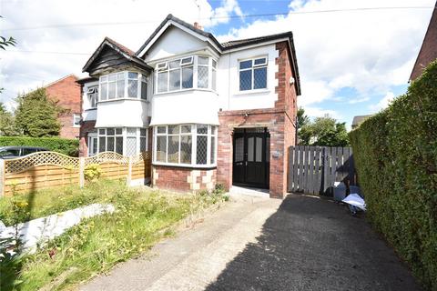 3 bedroom semi-detached house for sale, Selby Road, Leeds, West Yorkshire