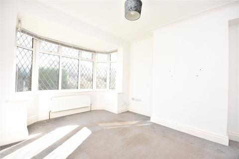 3 bedroom semi-detached house for sale, Selby Road, Leeds, West Yorkshire