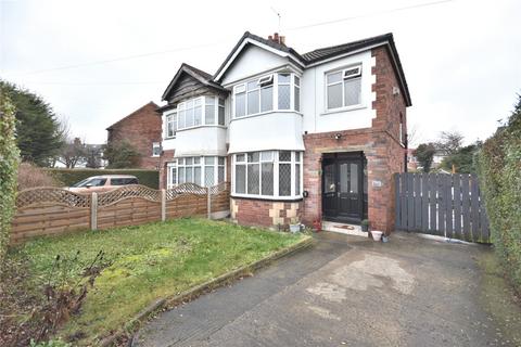 undefined, Selby Road, Leeds, West Yorkshire