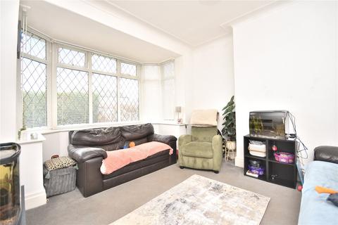 undefined, Selby Road, Leeds, West Yorkshire