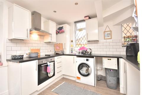 undefined, Selby Road, Leeds, West Yorkshire