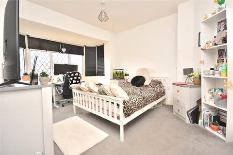 undefined, Selby Road, Leeds, West Yorkshire