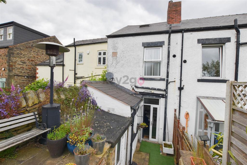 DSC 0218.jpg