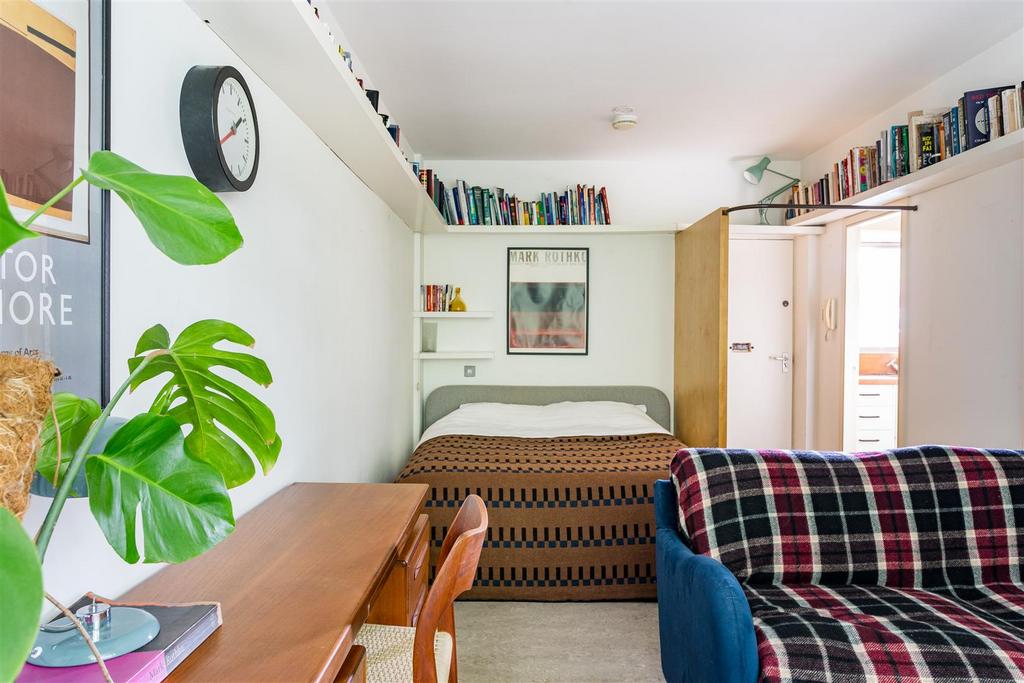 Isokon-11.jpg