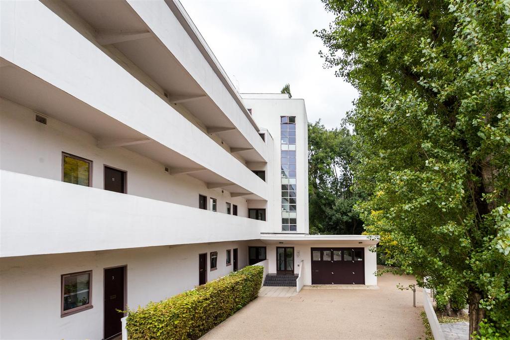 Isokon004.jpg