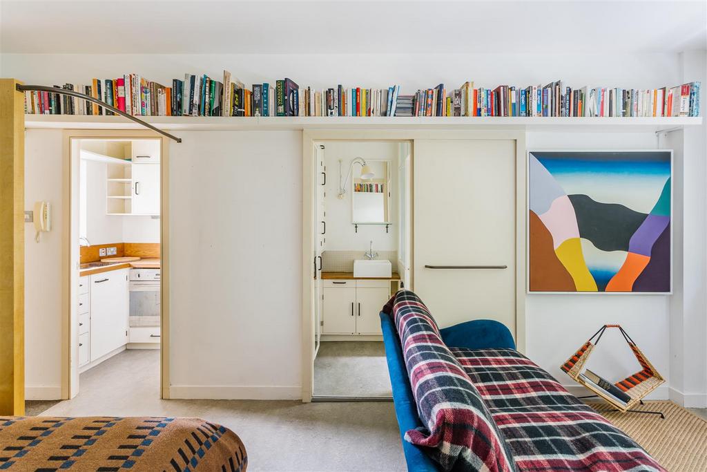 Isokon-06.jpg