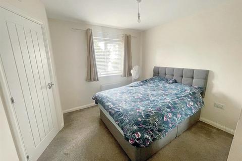 3 bedroom semi-detached house to rent, Wilberforce Way, Birmingham