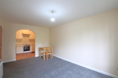 1 bedroom apartment for sale, The Beeches, Hounslow TW3