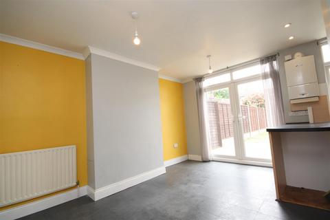 3 bedroom terraced house for sale, Marcet Road, Dartford