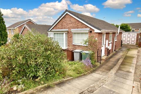 2 bedroom bungalow for sale, Abbeydale Oval, Kirkstall, Leeds