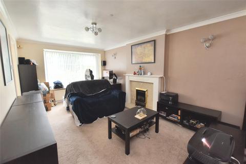 2 bedroom bungalow for sale, Abbeydale Oval, Kirkstall, Leeds