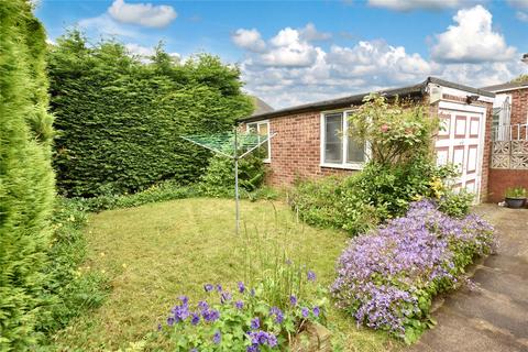 2 bedroom bungalow for sale, Abbeydale Oval, Kirkstall, Leeds