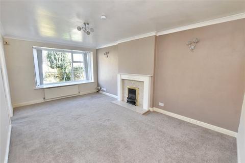 2 bedroom bungalow for sale, Abbeydale Oval, Kirkstall, Leeds