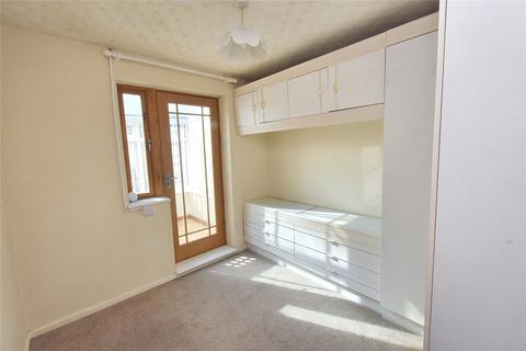 2 bedroom bungalow for sale, Abbeydale Oval, Kirkstall, Leeds