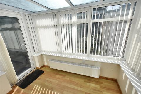 2 bedroom bungalow for sale, Abbeydale Oval, Kirkstall, Leeds