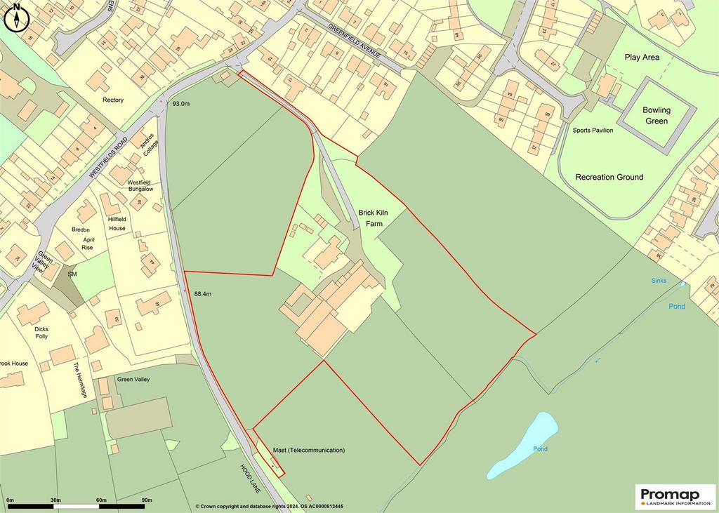 Promap-2869948-2972024-750-0.jpg