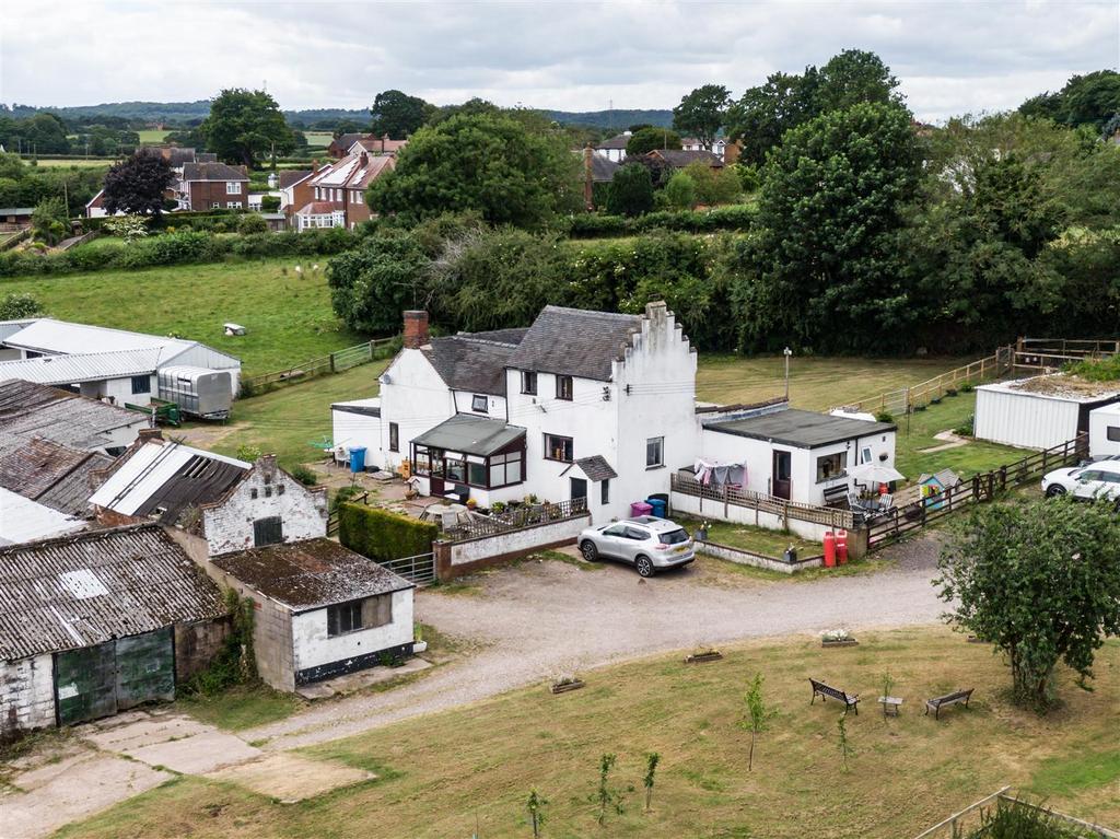 Brick Kiln Farm-55.jpg