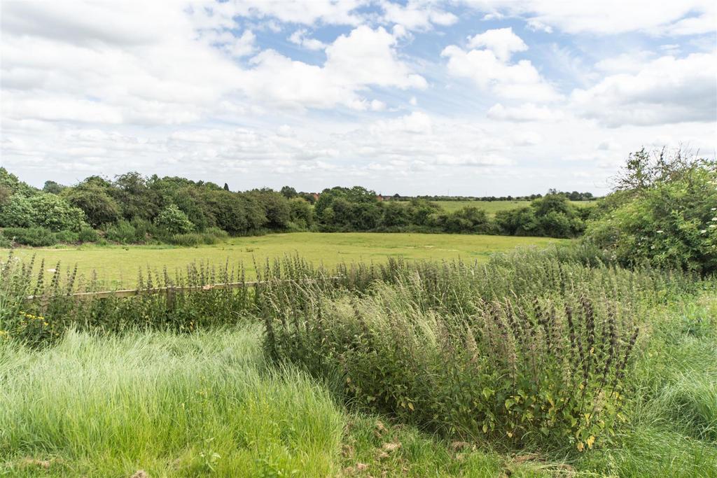 Brick Kiln Farm-27.jpg