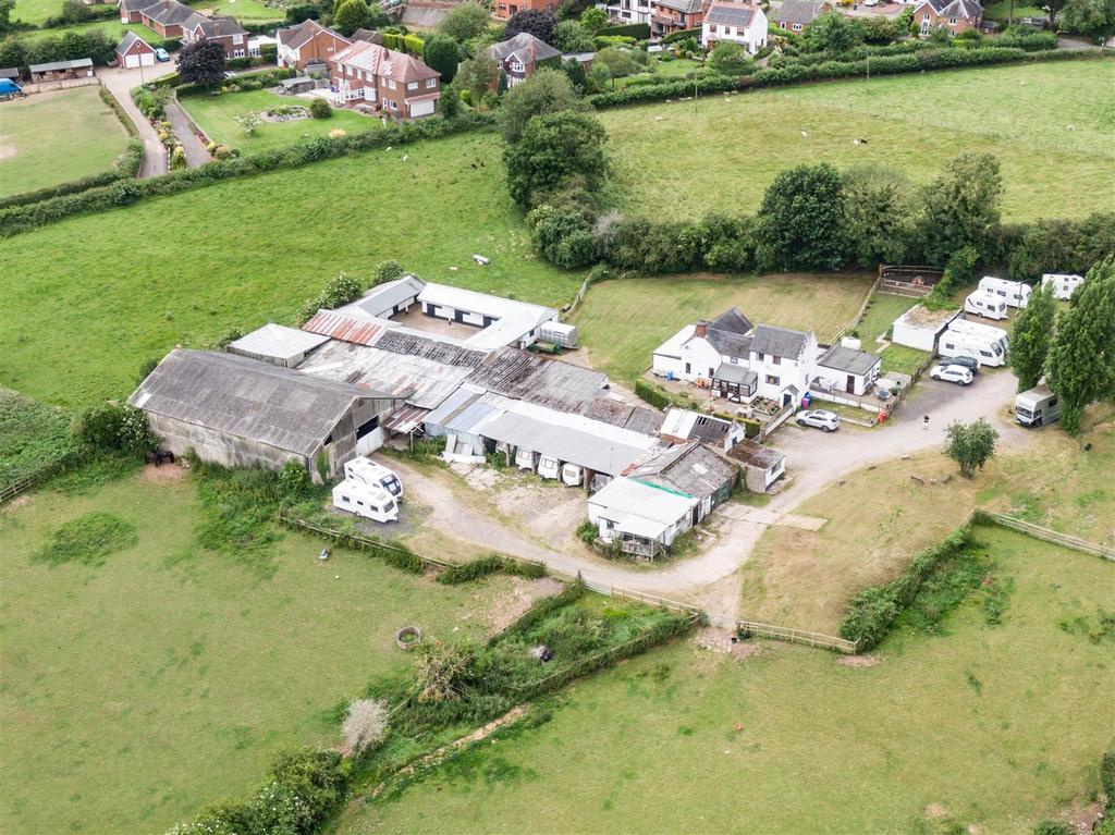 Brick Kiln Farm-50.jpg