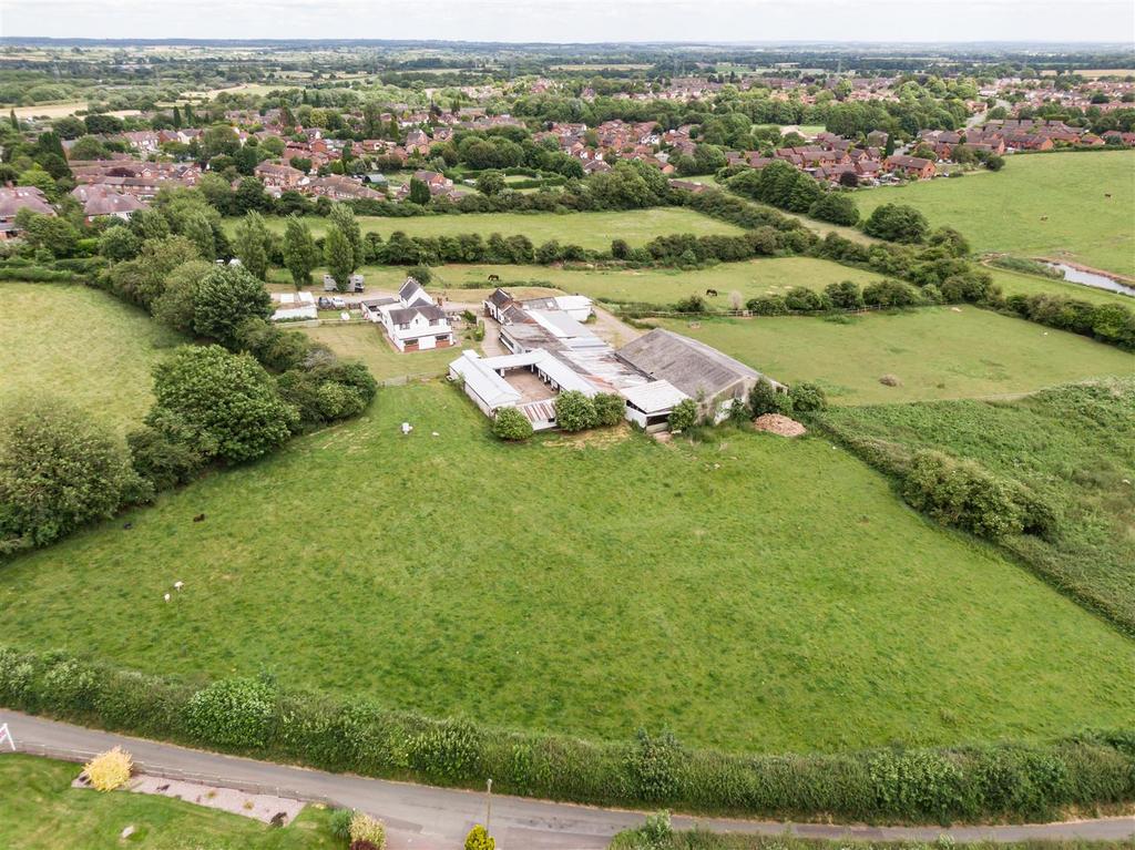 Brick Kiln Farm-53.jpg