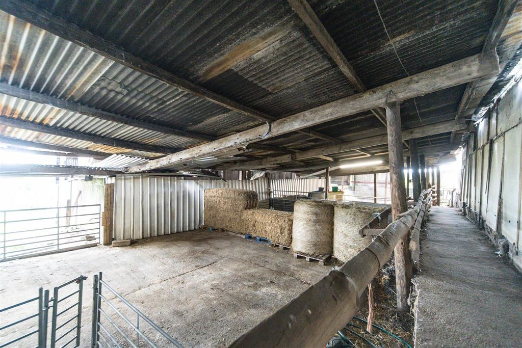Brick Kiln Farm-22.jpg