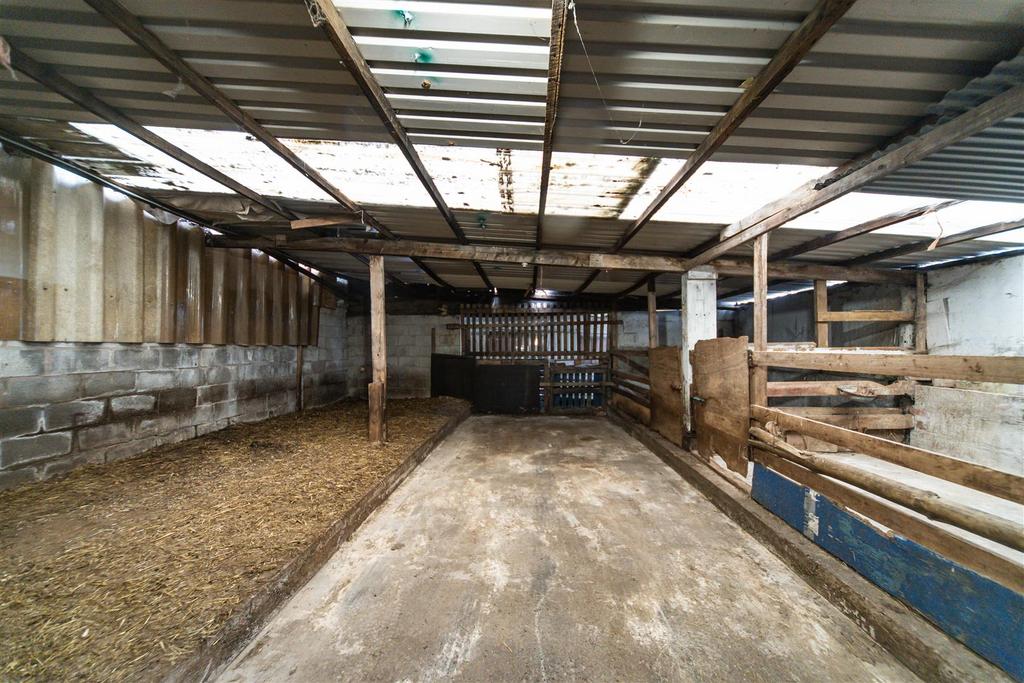 Brick Kiln Farm-23.jpg