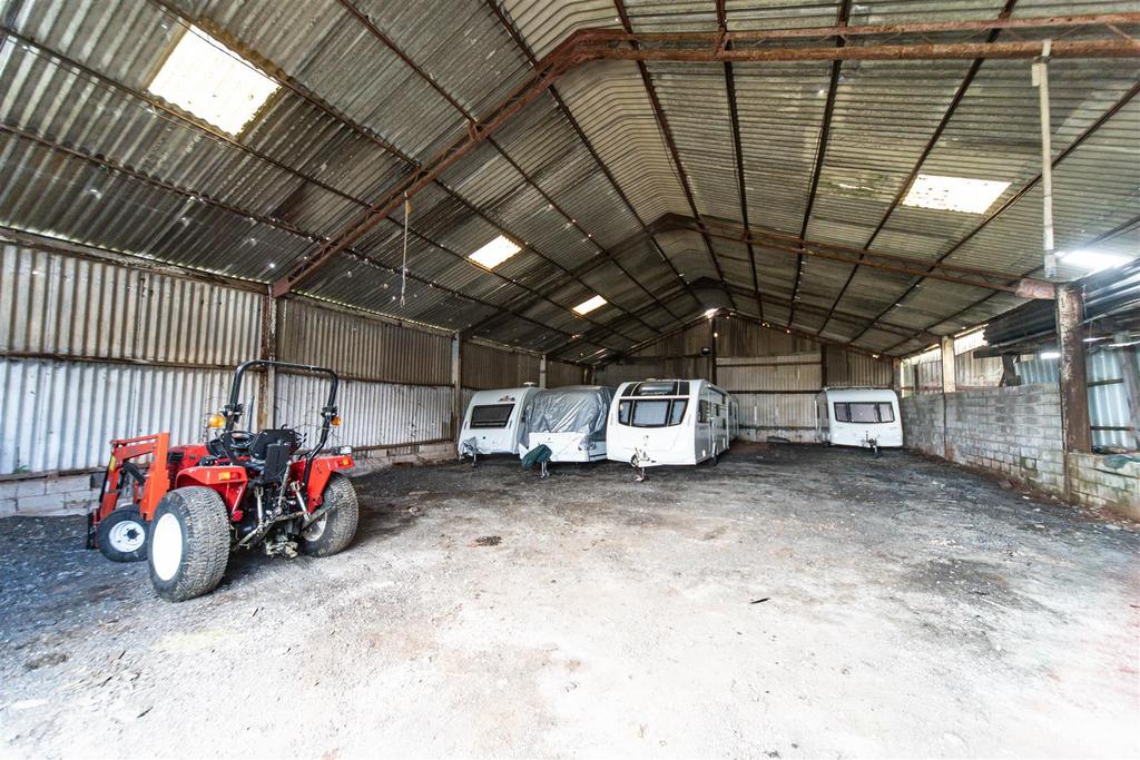 Brick Kiln Farm-25.jpg