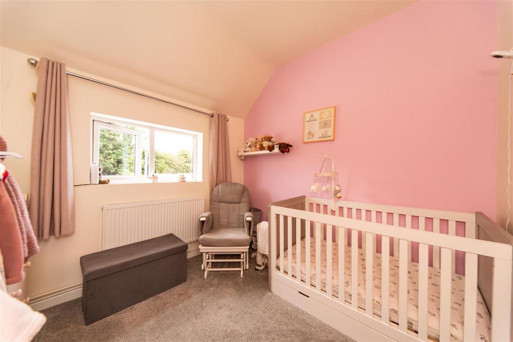 Brick Kiln Farm-37.jpg