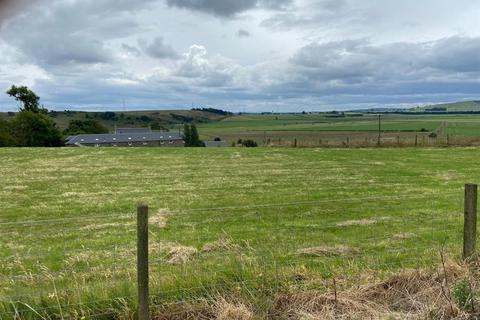 House for sale, Plot at Liathach, Mid Bowhouse Farm, Scotlandwell