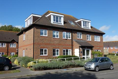 3 bedroom apartment for sale, Darlington Walk, Rustington BN16