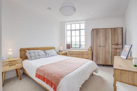 2 bedroom apartment for sale, Leigh Street, High Wycombe HP11