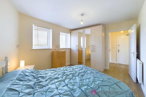 28 Gladwin Way, Harlow, CM20 1AS