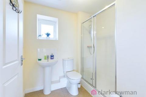 28 Gladwin Way, Harlow, CM20 1AS