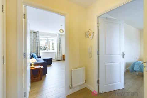 28 Gladwin Way, Harlow, CM20 1AS