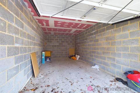 28 Gladwin Way, Harlow, CM20 1AS