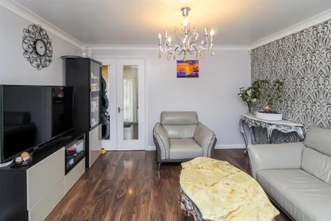 2 bedroom semi-detached house for sale, Mill Chase Gardens, Wakefield WF2