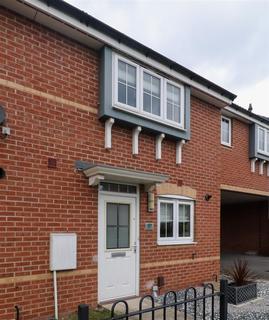 57 Foreman Road, Wakefield, WF2 9AZ