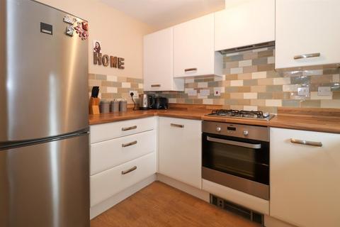 57 Foreman Road, Wakefield, WF2 9AZ