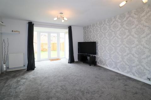 57 Foreman Road, Wakefield, WF2 9AZ