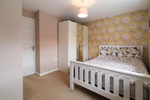 57 Foreman Road, Wakefield, WF2 9AZ