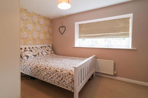 57 Foreman Road, Wakefield, WF2 9AZ
