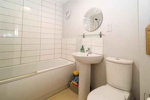 57 Foreman Road, Wakefield, WF2 9AZ