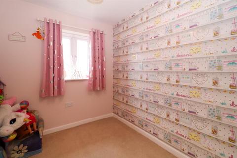 57 Foreman Road, Wakefield, WF2 9AZ