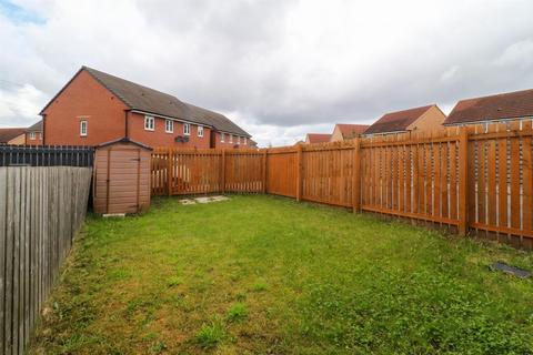 57 Foreman Road, Wakefield, WF2 9AZ