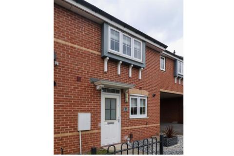 57 Foreman Road, Wakefield, WF2 9AZ