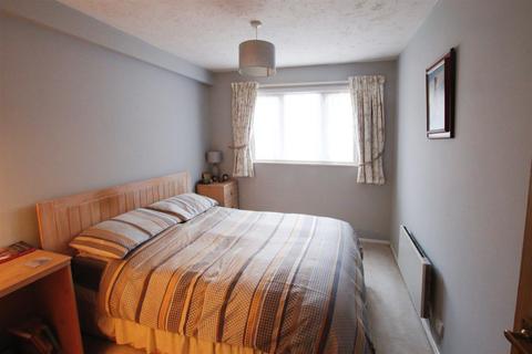 2 bedroom maisonette for sale, Primrose Way, Locks Heath, Southampton
