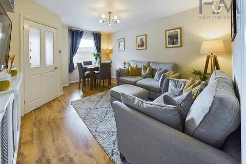 25 The Pastures, Stevenage, SG2 7DF