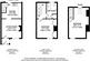 Floorplan.jpeg