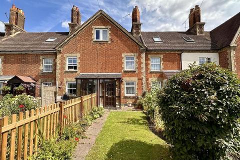 35 Brickfields, West Malling, ME19 5AG